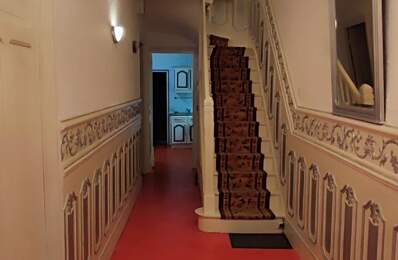 Maison de caractère en Exclusivité — photo du bien