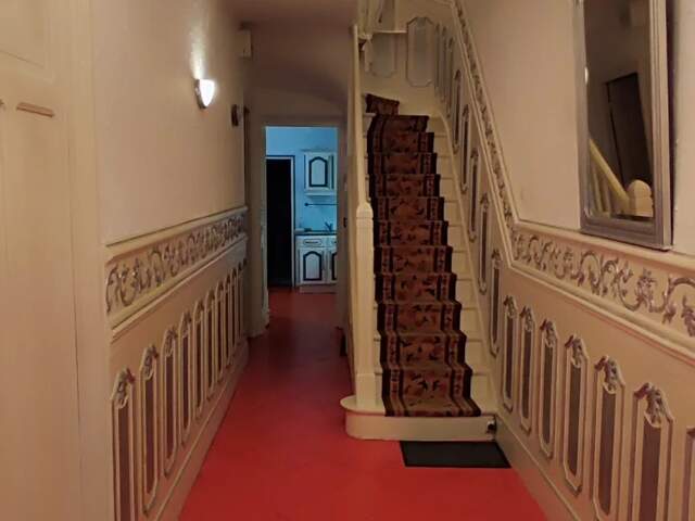 Maison de caractère en Exclusivité — photo du bien