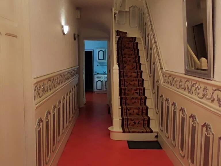 Maison de caractère en Exclusivité — photo 1