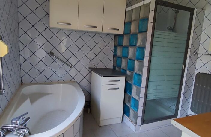 Maison de caractère en Exclusivité — photo 2