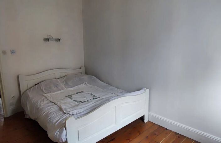 Maison de caractère en Exclusivité — photo 3