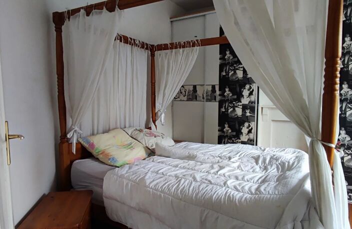 Maison de caractère en Exclusivité — photo 4