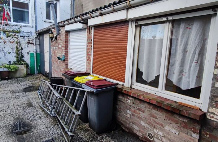 Maison de caractère en Exclusivité — photo 5