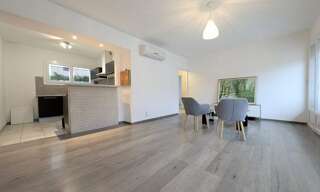 Appartement 3 Pièces 60 m² à vendre à Miramas (13140)