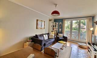 Appartement 3 Pièces 65 m² à louer à Caluire-et-Cuire (69300)