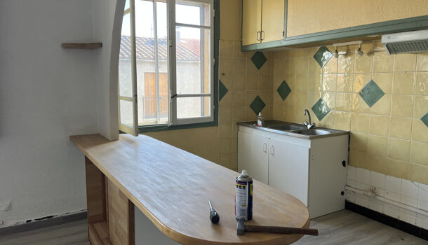 Immeuble 10 pièces  à vendre Céret 66400