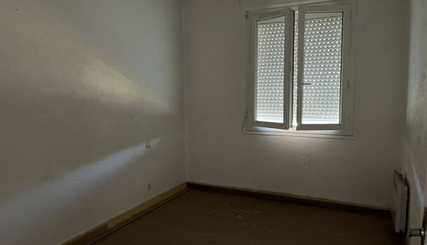 Immeuble 10 pièces  à vendre Céret 66400