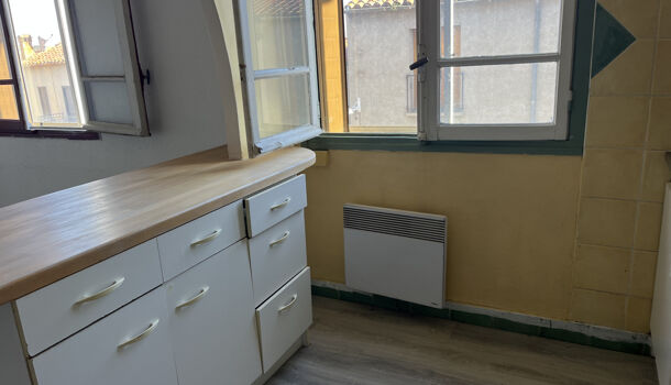 Immeuble 10 pièces  à vendre Céret 66400