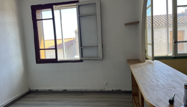 Immeuble 10 pièces  à vendre Céret 66400