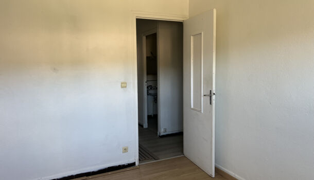 Immeuble 10 pièces  à vendre Céret 66400