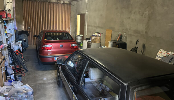 Immeuble 10 pièces  à vendre Céret 66400