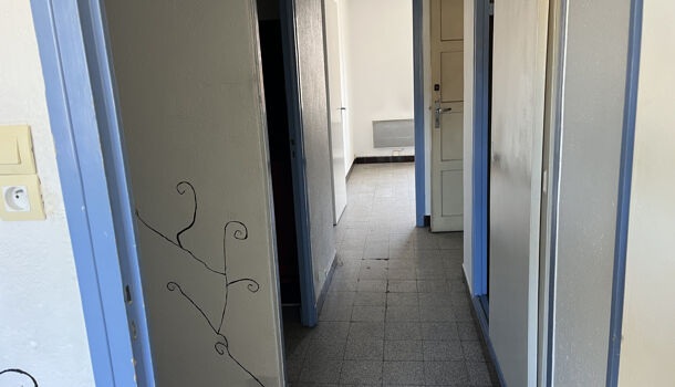 Immeuble 10 pièces  à vendre Céret 66400