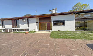 Maison 9 Pièces 300 m² à vendre à Libourne (33500)