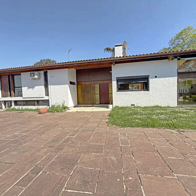 Maison 9 pièces 520000 €