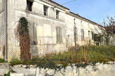 Maison 5 pièces 96500 €