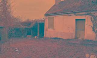 Maison 2 Pièces 47 m² à vendre à Rosay (78790)