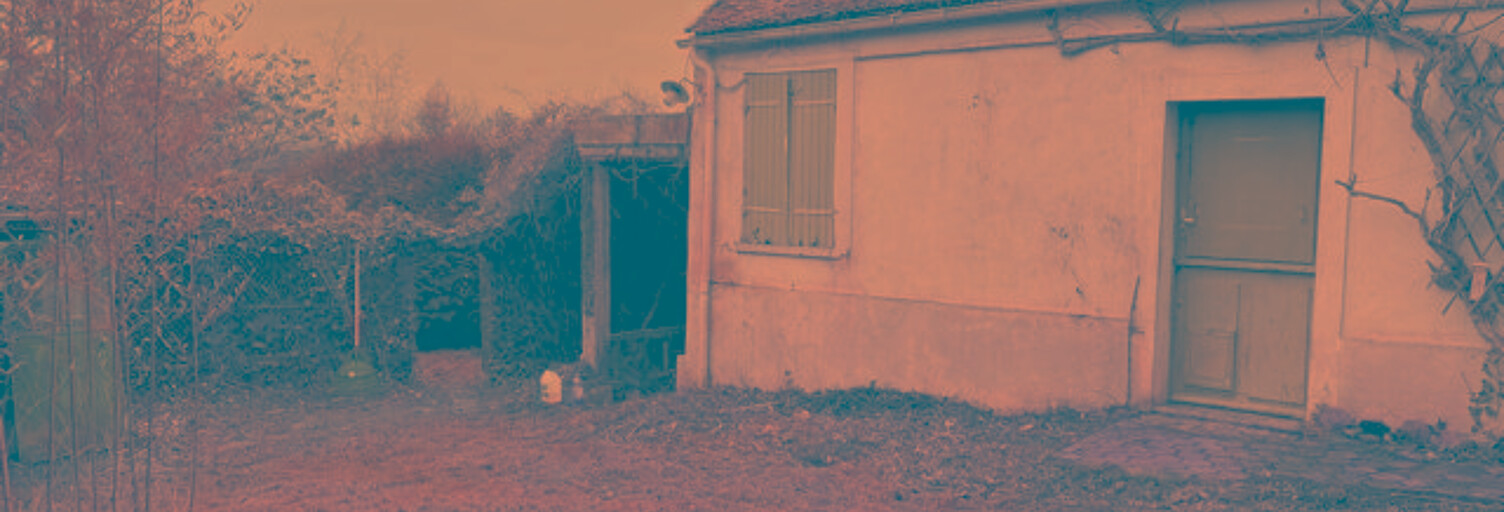 Maison 2 Pièces 47 m² à vendre à Rosay (78790)