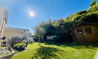 Maison 3 Pièces 72 m² à vendre à Gignac (34150)