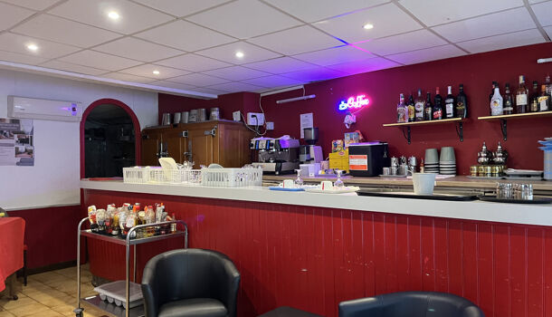 Propri&eacute;t&eacute; 16 pièces  à vendre Perthus (Le) 66480