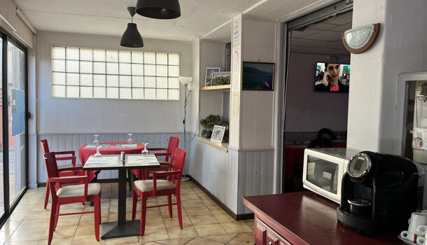 Propri&eacute;t&eacute; 16 pièces  à vendre Perthus (Le) 66480