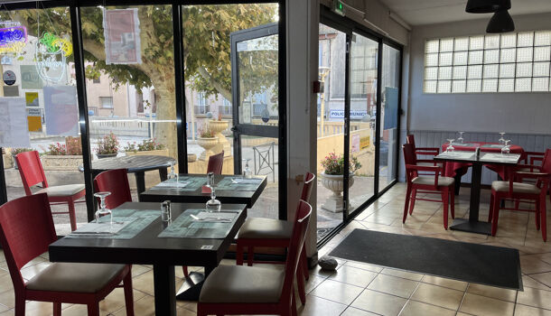 Propri&eacute;t&eacute; 16 pièces  à vendre Perthus (Le) 66480