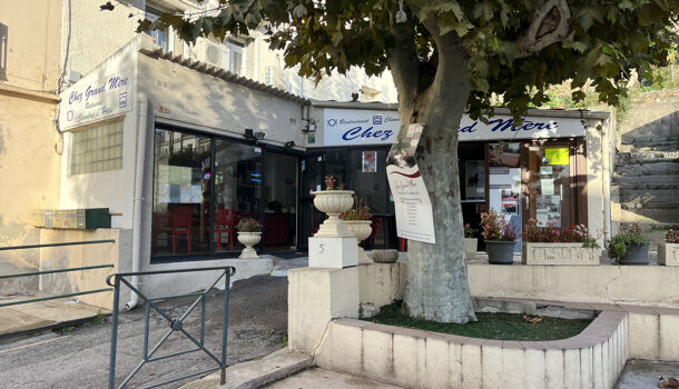 Propri&eacute;t&eacute; 16 pièces  à vendre Perthus (Le) 66480