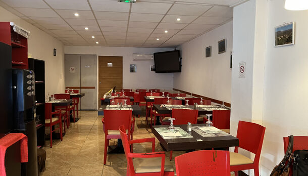 Propri&eacute;t&eacute; 16 pièces  à vendre Perthus (Le) 66480