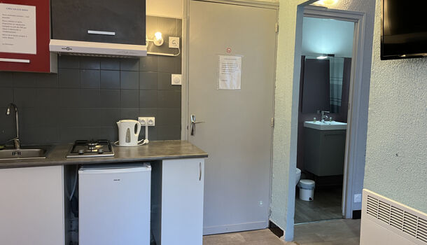 Propri&eacute;t&eacute; 16 pièces  à vendre Perthus (Le) 66480