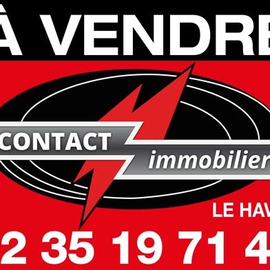 Appartement 4 pièces 345000 €