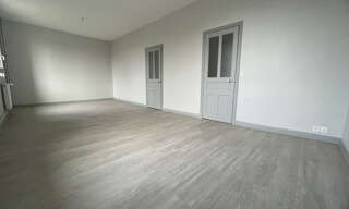 Appartement 4 Pièces 107 m² à louer à Witry-lès-Reims (51420)