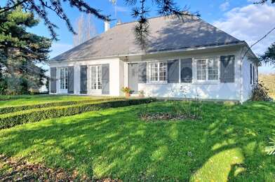 Maison 6 pièces 257990 €