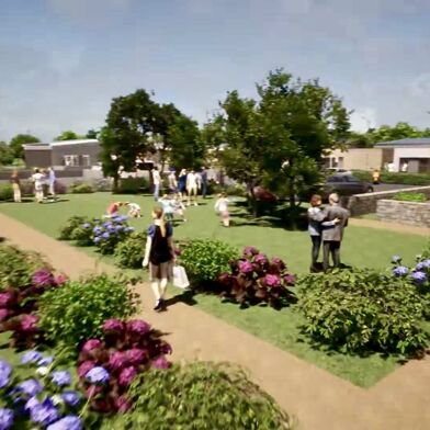 Maison 4 pièces 282500 €