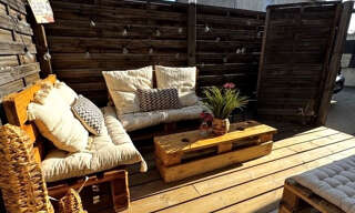 Appartement 3 Pièces 62 m² à louer à Uchaud (30620)