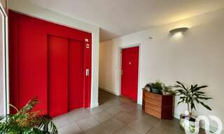 Appartement 2 Pièces 46 m² à vendre à Cambo-les-Bains (64250)