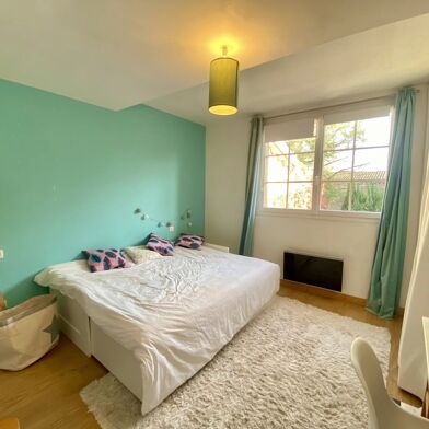 Maison 7 pièces 420000 €