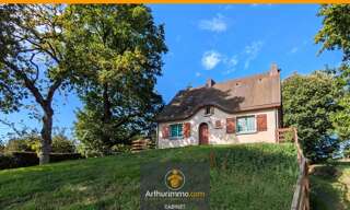 Maison 4 Pièces 123 m² à vendre à Plédran (22960)