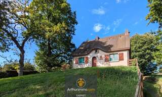 Maison 4 Pièces 123 m² à vendre à Plédran (22960)