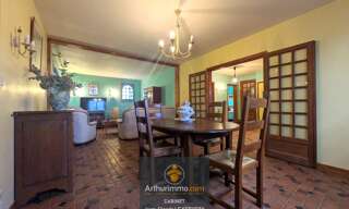 Maison 4 Pièces 123 m² à vendre à Plédran (22960)