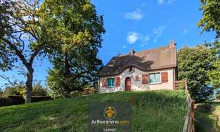 Maison 4 Pièces 123 m² à vendre à Plédran (22960)