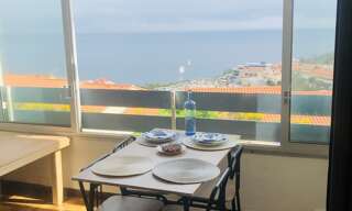 Appartement 2 Pièces 30 m² à vendre à Port-Vendres (66660)