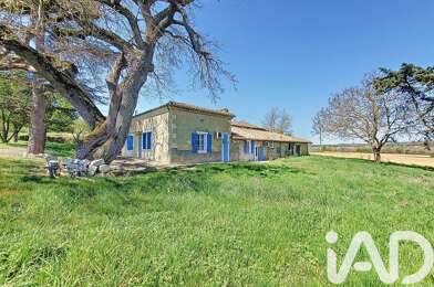 Maison 5 pièces 199900 €