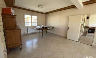 Maison 6 Pièces 135 m² à vendre à Notre-Dame-de-Monts (85690)