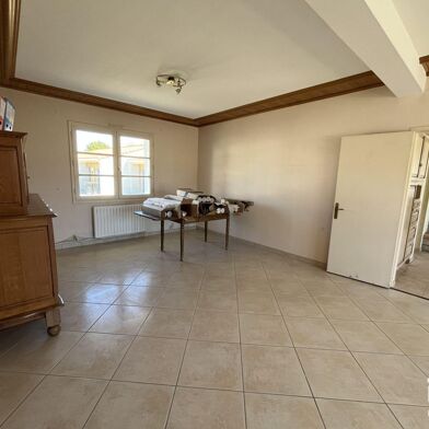 Maison 6 pièces 239000 €