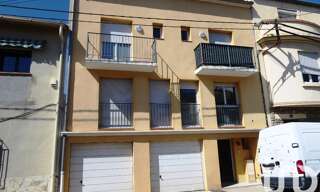 Appartement 5 Pièces 99 m² à vendre à Perpignan (66000)