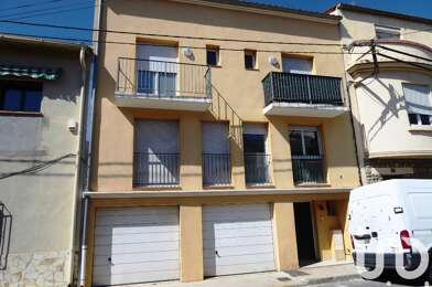 Appartement 5 pièces 179000 €