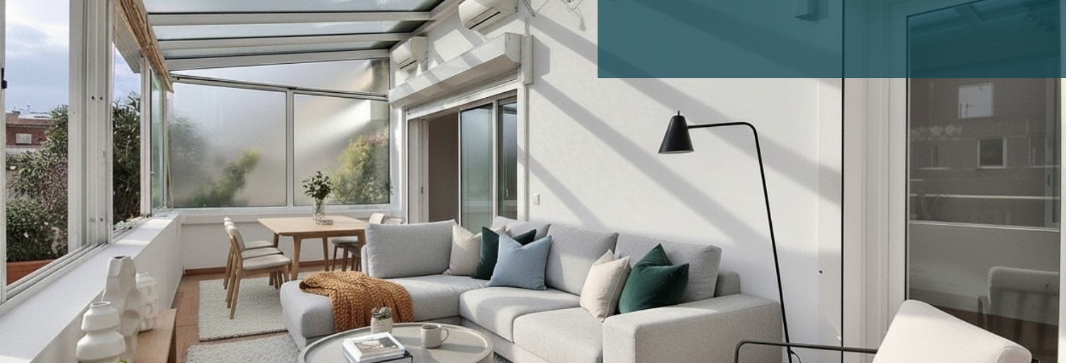 Appartement 4 Pièces 86 m² à vendre à Marseille 8 (13008)