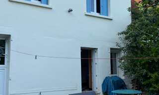 Maison 9 Pièces 105 m² à vendre à Riaillé (44440)