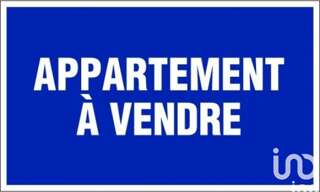 Appartement 2 Pièces 47 m² à vendre à Aulnay-sous-Bois (93600)