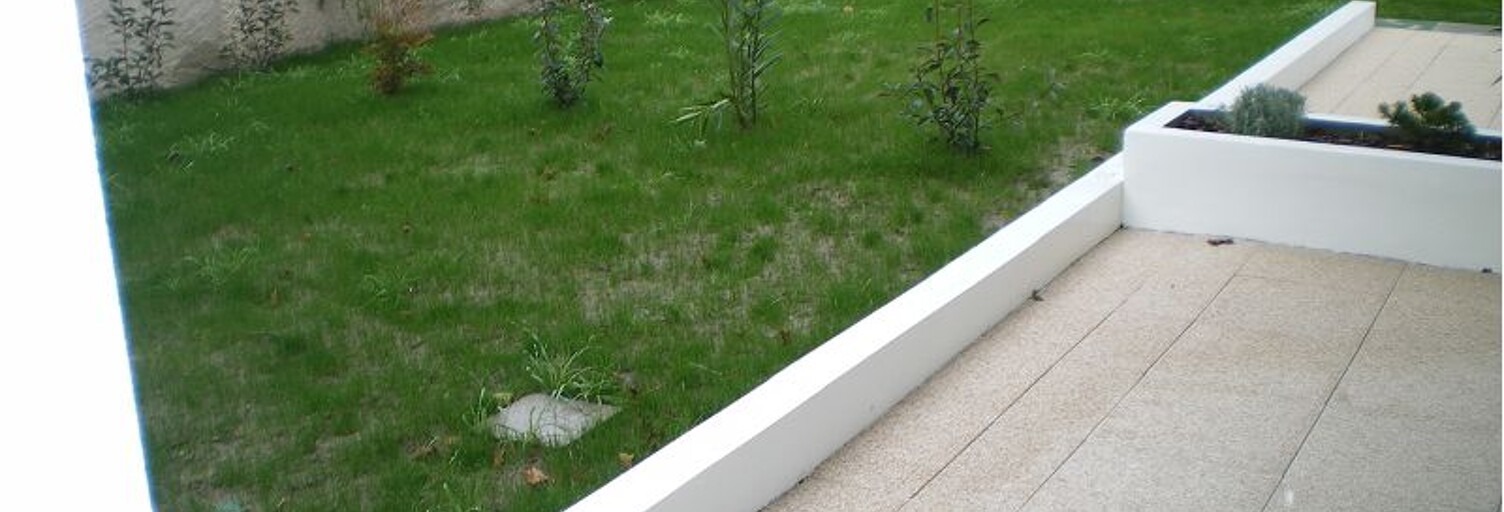 Appartement 3 Pièces 58 m² à louer à Toulouse (31400)