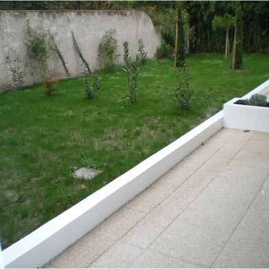 Appartement 3 pièces 946 €